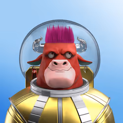 340282366920938463463374607431768218119