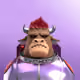 340282366920938463463374607431768219477