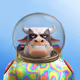 340282366920938463463374607431768216477