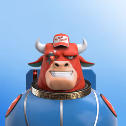 340282366920938463463374607431768219385