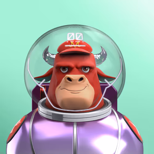 Astro Frens