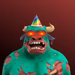 340282366920938463463374607431768211521