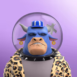 340282366920938463463374607431768217257