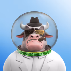 Astro Bull 1215