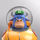 340282366920938463463374607431768219721