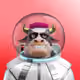 340282366920938463463374607431768213835