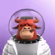 340282366920938463463374607431768211762