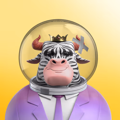 Astro Bull 8794