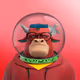 340282366920938463463374607431768217184