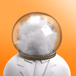 340282366920938463463374607431768213618