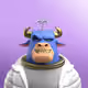 340282366920938463463374607431768219031