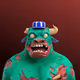 340282366920938463463374607431768214948
