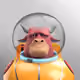 340282366920938463463374607431768214362