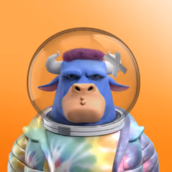 Astro Bull 236