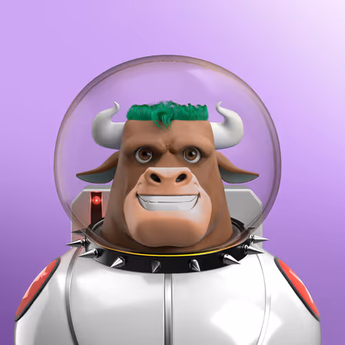 Astro Frens