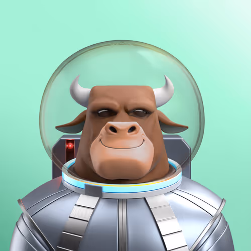 Astro Frens