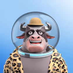 340282366920938463463374607431768212311