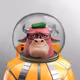 340282366920938463463374607431768214853