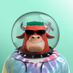 340282366920938463463374607431768218152