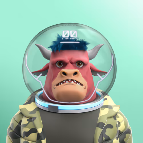 Astro Frens