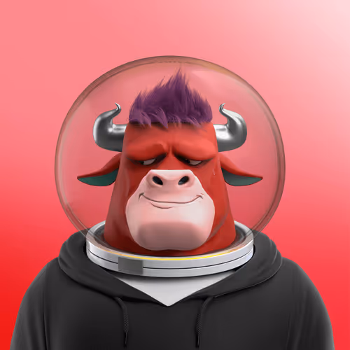 Astro Frens
