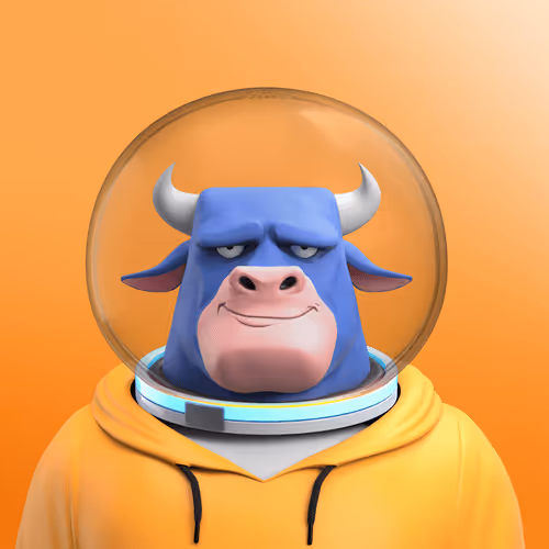 Astro Frens