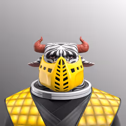 340282366920938463463374607431768216850