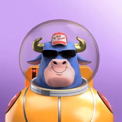 340282366920938463463374607431768216775