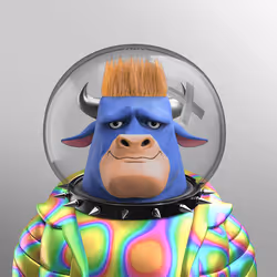 340282366920938463463374607431768215645