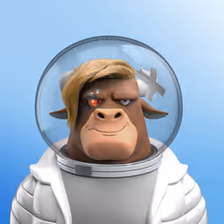 340282366920938463463374607431768215919