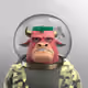 340282366920938463463374607431768214485