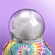 340282366920938463463374607431768216176