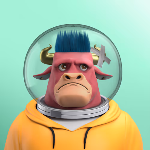 Astro Frens