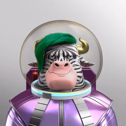 Astro Frens