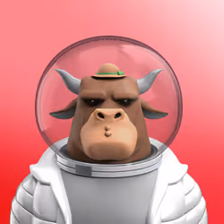 340282366920938463463374607431768211930