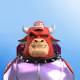 340282366920938463463374607431768219261