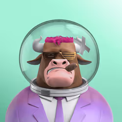 340282366920938463463374607431768220872