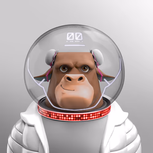 Astro Frens