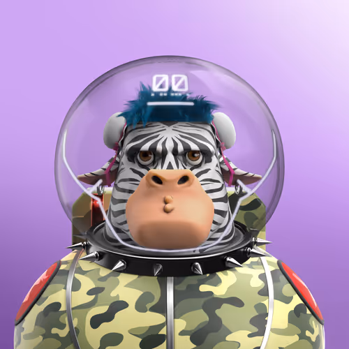 Astro Frens