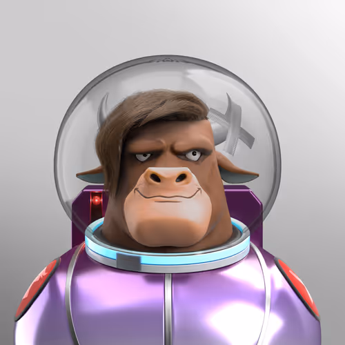 Astro Frens