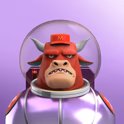 340282366920938463463374607431768217996