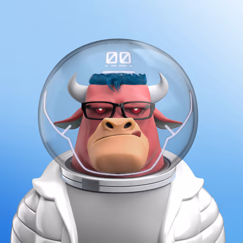 Astro Frens