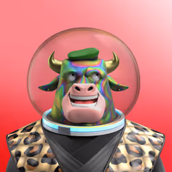 340282366920938463463374607431768215442