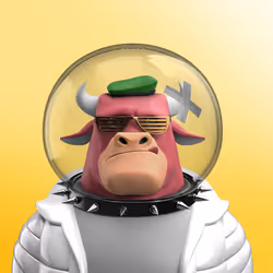 340282366920938463463374607431768220501