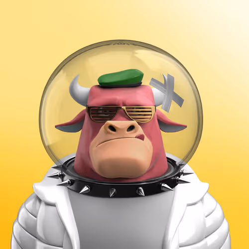 Item #340282366920938463463374607431768220501 Media