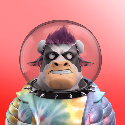 Astro Frens