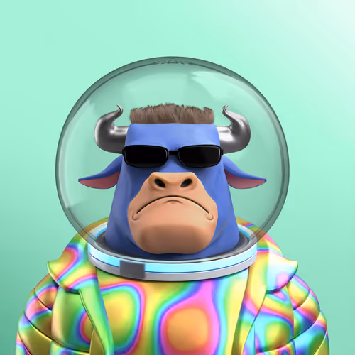 Astro Frens
