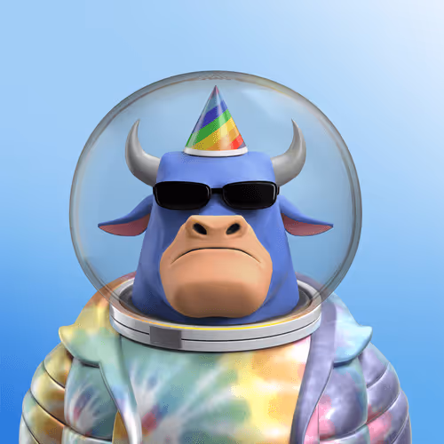 Astro Frens