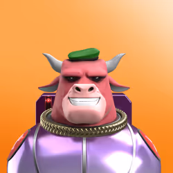 340282366920938463463374607431768216256