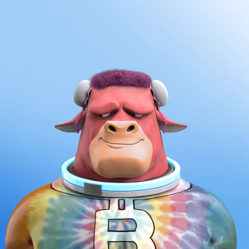 Astro Frens